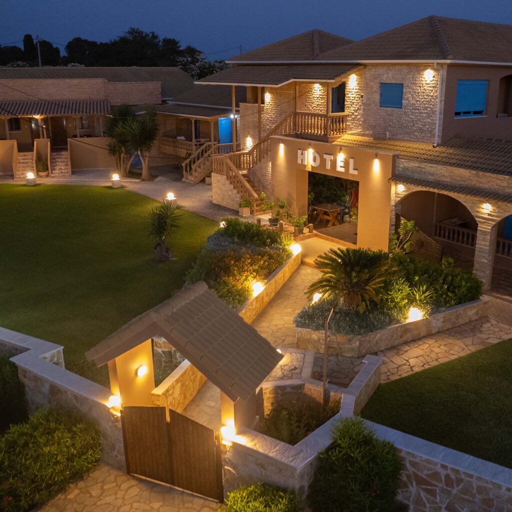 iliovasilema-hotel-mytikas-preveza-5