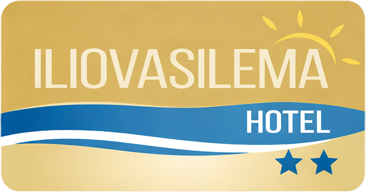 Το Iliovasilema Hotel στον Μύτικα Πρέβεζας προσφέρει άνετη διαμονή δίπλα στη θάλασσα, σύγχρονα δωμάτια, κήπο και εύκολη πρόσβαση σε παραλίες