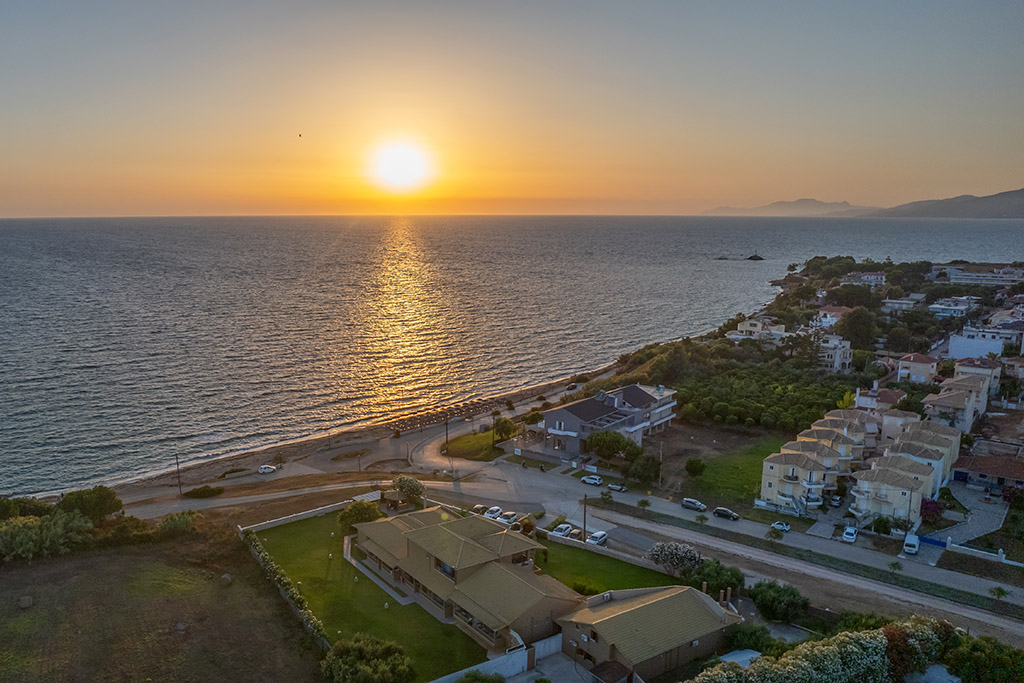 iliovasilema-hotel-mytikas-preveza-6