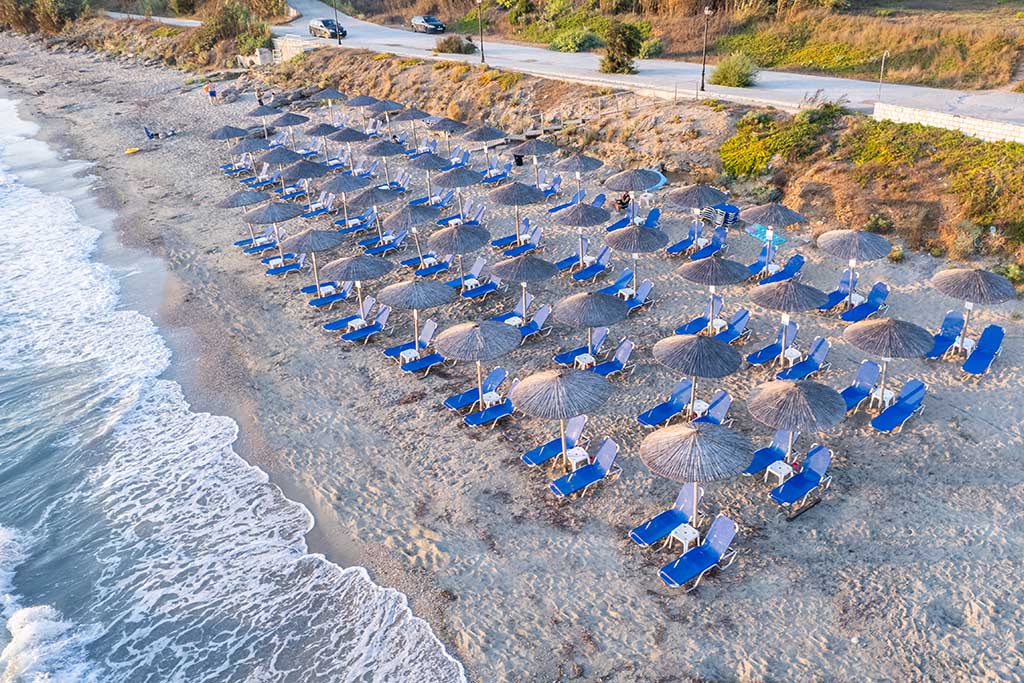 iliovasilema-hotel-mytikas-preveza-7