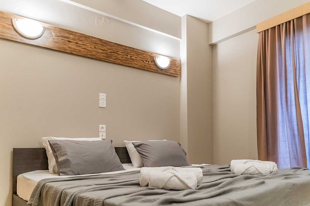 iliovasilema-hotel-mytikas-preveza-8