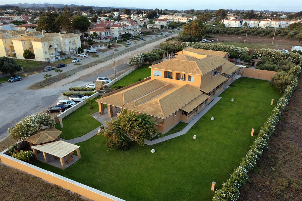 iliovasilema-hotel-mytikas-preveza-9